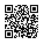 TN2A QRCode