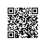 TN3050H-12GY-TR QRCode