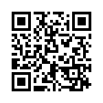 TN6725A QRCode