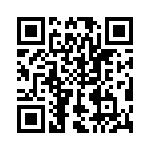 TN6726A_D27Z QRCode