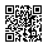 TN6729A_D26Z QRCode