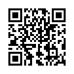 TN6729A_D75Z QRCode