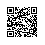 TN6LS24-0048P1L QRCode