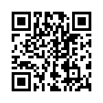 TN6S14-0012S1B QRCode