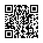 TN6S24-1219S2L QRCode