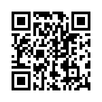 TN6U24-0428P2B QRCode