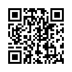 TN6U24-1219P2B QRCode