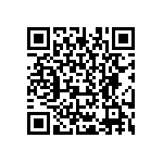 TN7G24-0048P1B01 QRCode