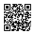 TN7G24-0048P1L QRCode