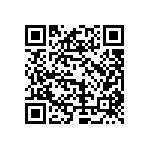 TN7LS24-0048S1L QRCode