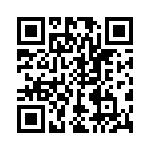 TN7S14-0012P1L QRCode