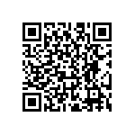 TN7S14-0012S1B01 QRCode