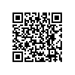 TN7S24-0048P1B01 QRCode