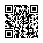 TN7S24-0428S1L QRCode