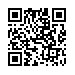 TN80960SA16 QRCode