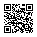 TN8D51A-HB11-E QRCode