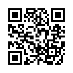 TNA14CC-SR00B QRCode