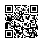 TNA18DCR0-00L QRCode