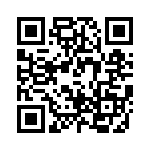 TNA18DCR0-01B QRCode