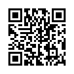 TNA24CA02-26L QRCode