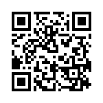 TNA24DCR0-00L QRCode