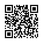 TNA24PG01-00B QRCode