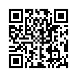 TND017SW-TL-E QRCode