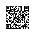 TND05V-330KB00AAA0 QRCode