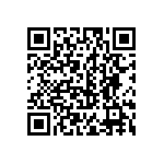 TND07G-390KB00AAA0 QRCode