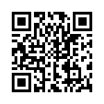 TND523SS-TL-2H QRCode