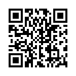 TND525SS-TL-2H QRCode