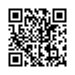 TNETV1055INZDW QRCode