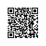 TNETV1055IPWZDW QRCode