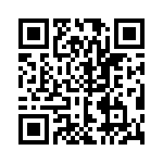 TNETV1055ZDW QRCode