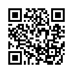 TNETV1700ZZG QRCode