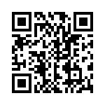 TNETV2501INPGF QRCode