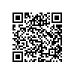 TNETV2664FIBZWT QRCode