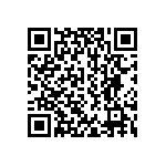 TNETV2666FIBZWT QRCode