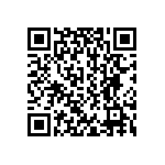 TNETV2667FIBZWT QRCode