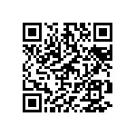 TNETV2685VIDZUTA9 QRCode