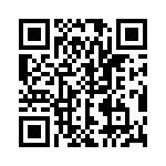 TNETV2685ZUT7 QRCode