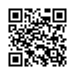 TNETV2840GGU QRCode