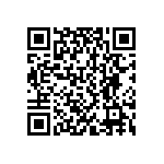 TNETV6446AINZWT QRCode