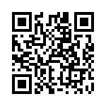 TNG1-1-78 QRCode