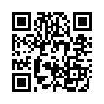 TNG1-4-78 QRCode