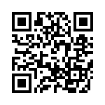 TNH1-5-50-D3 QRCode