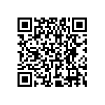 TNM6U14-0303S1L QRCode