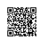 TNM7S14-0304P1L QRCode