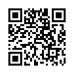 TNP10SC25R0FE QRCode