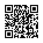 TNP10SHR250JE QRCode